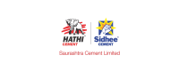 https://wowsly.com/dev/wp-content/uploads/2024/08/Hathi-Sidhee.png