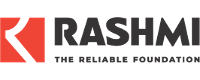 https://wowsly.com/dev/wp-content/uploads/2024/08/Rashmi-Group.png