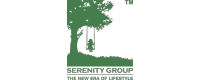 https://wowsly.com/dev/wp-content/uploads/2024/08/SerenityGroup.png