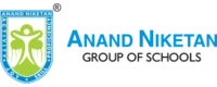 https://wowsly.com/dev/wp-content/uploads/2024/12/Anand-Niketan-Group-of-Schools.webp