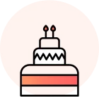 https://wowsly.com/dev/wp-content/uploads/2024/12/Anniversary.webp