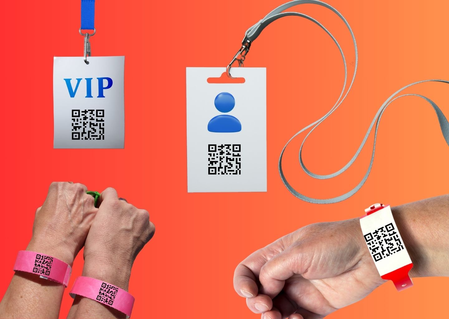 https://wowsly.com/dev/wp-content/uploads/2024/12/Badges-Wrist-Bands-Lanyards.jpg