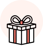 https://wowsly.com/dev/wp-content/uploads/2024/12/Birthday.webp