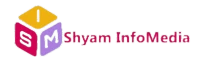 https://wowsly.com/dev/wp-content/uploads/2024/12/Shyam-InfoMedia-2-1.webp