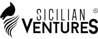 https://wowsly.com/dev/wp-content/uploads/2024/12/Sicilian_Ventures-removebg-preview-1.webp