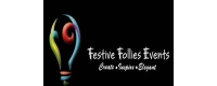 https://wowsly.com/dev/wp-content/uploads/2024/12/festive-follies-events-logo.webp