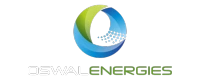 https://wowsly.com/dev/wp-content/uploads/2024/12/oswal-energies.webp