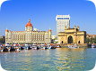 Mumbai