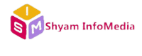 https://wowsly.com/wp-content/uploads/2024/08/Shyam-InfoMedia-2-1.png