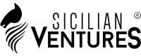 https://wowsly.com/wp-content/uploads/2024/08/Sicilian_Ventures-removebg-preview-1.png