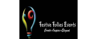 https://wowsly.com/wp-content/uploads/2024/08/festive-follies-events-logo.png